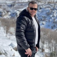 Marc ABOU ABDALLAH 🇱🇧🇺🇸(@MarcABOUABDALL1) 's Twitter Profile Photo