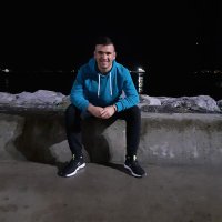 Uğurcan Yüksel (@ugurcan__1903) 's Twitter Profile
