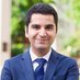 Masoud Kamalahmadi (@mkamalahmadi) Twitter profile photo Masoud Kamalahmadi (@mkamalahmadi) Twitter profile photo