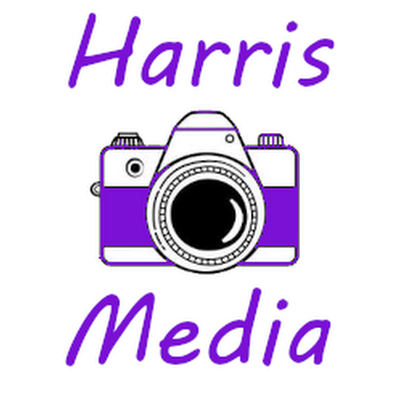 HarrisdashMedia's profile picture. Professional Photos & Videos , Aerial Photos & Videos, 360 Photos with Hosting, Original Music, Voice Overs, Video Editing, and Graphics & Animation