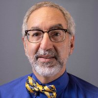 Gutmann Laboratory (@gutmannlab) 's Twitter Profile Photo Gutmann Laboratory (@gutmannlab) 's Twitter Profile Photo