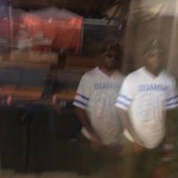 π (@bigdaddynemz) 's Twitter Profile