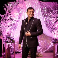 Hitesh Saraf (@hiteshsaraf14) 's Twitter Profile