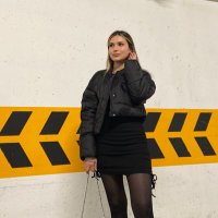 Kübra Özcan (@kubraozcaann) 's Twitter Profile