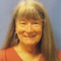 C FitzGerald (@cfitzgerald) 's Twitter Profile