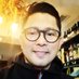 Cesar Crisanto (@calangan_cesar) Twitter profile photo Cesar Crisanto (@calangan_cesar) Twitter profile photo
