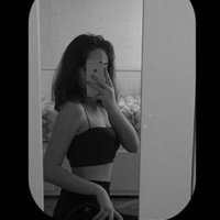 ๐ด๐๐ (@tatlibitch) 's Twitter Profile