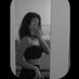 𝙴𝚍𝚊 (@tatlibitch) Twitter profile photo 𝙴𝚍𝚊 (@tatlibitch) Twitter profile photo
