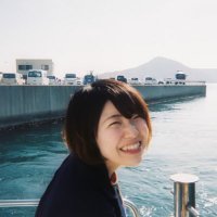 はるお|佐藤春華 (@springaily) 's Twitter Profile