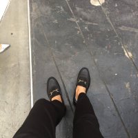 ─=≡Σ((( つ><)つ (@sszzmmpppp) 's Twitter Profile
