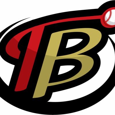 Official Twitter of the NTX Trailblazers Baseball Club