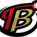 North Texas Trailblazers (@ntxtrlblazers) Twitter profile photo North Texas Trailblazers (@ntxtrlblazers) Twitter profile photo