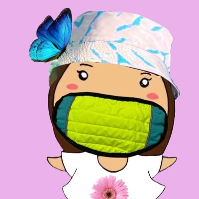 this account created to support Peck Palitchoke @peckpalit 💙 Always be your Butterfly 🦋🦋