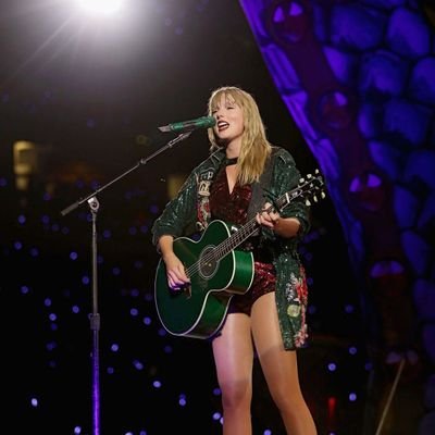 dancing with our hands tied acoustic (Taylor's Version) is not just a want, it's a need