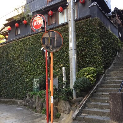 どなるどさんのプロフィール画像