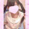 Newruby_Yuno's profile picture. 西川口playにいます❗️アニメが好きです❗️炭酸飲めません❗️黒髪です👧🏻日記で見てるよりよく喋るねってよく言われます🎀💖DMからでも予約受け付けてます🏩