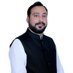 DeepakHindustani (@inc_deepak83) Twitter profile photo DeepakHindustani (@inc_deepak83) Twitter profile photo