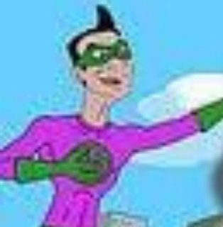 khaka_peu_peu's profile picture. im Khaka Peu Peu and i never had my best day ever thank you very much!!