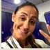 esther guerra marin (@estherguerrama1) Twitter profile photo esther guerra marin (@estherguerrama1) Twitter profile photo