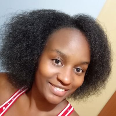 kadenyi16's profile picture. I Help People Look Better and Feel Better. Show them ways to make extra income for their Financial Stability and Freedom
Ask Me How👇
https://t.co/yfPxuzeoYv