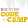 Houston Code Camp is August 25th 2012! See more details at http://t.co/mgygL2Lh9g