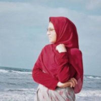 Fatima Ayaad💙✨(@AyaadFatima) 's Twitter Profile Photo