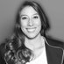 Coach VJ (@verajobustos) Twitter profile photo Coach VJ (@verajobustos) Twitter profile photo
