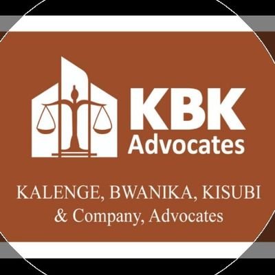 One of the best and model law firms in Uganda and in the region