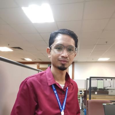 Fird_4943's profile picture. Online Marketer
