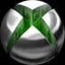 AlphaLord420 (@alphalord420) Twitter profile photo AlphaLord420 (@alphalord420) Twitter profile photo