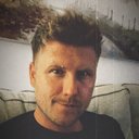 Scott Riddell - @ScottRiddell13 - Twitter