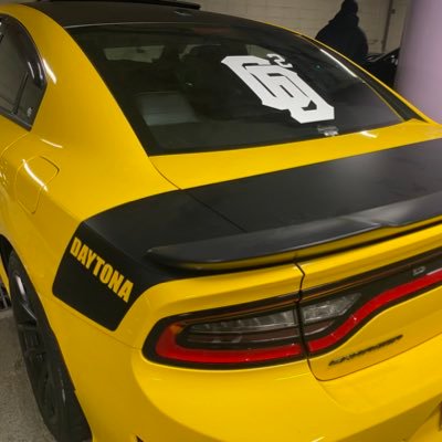 愛車:10yマスタングV6プレミアムコンバーチブル →17yダッジチャージャースキャットパックデイトナ 392 別アカウント👉🏻@yujinreggae thug life