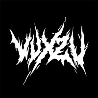 Vuxzu⁷ᵏ (@imvuxzu) 's Twitter Profile Photo Vuxzu⁷ᵏ (@imvuxzu) 's Twitter Profile Photo