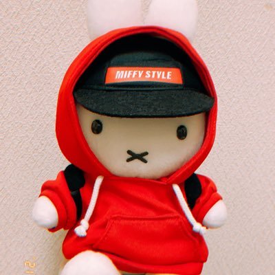 𝙈𝙀𝙄さんのプロフィール画像