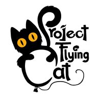 ProjectFlyingCat (@prj_flyingcat) 's Twitter Profile Photo ProjectFlyingCat (@prj_flyingcat) 's Twitter Profile Photo