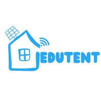 EduTents Girls' Education(@EdTents) 's Twitter Profile Photo