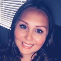 Coach Gonzales (@mgonzales1079) 's Twitter Profile