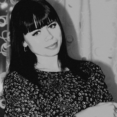 Suliyanova's profile picture. The way to love anything, is to realize it can be lost.