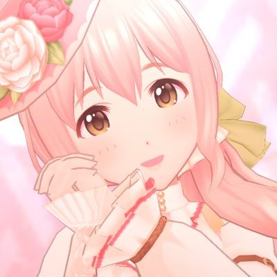 ココさんのプロフィール画像