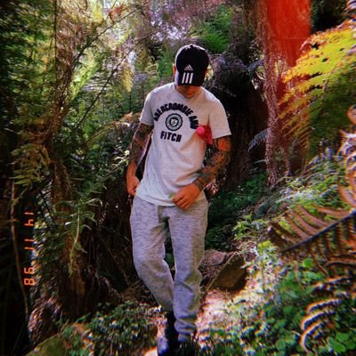 EzequielRoni1's profile picture. 🇧🇷🇧🇷
