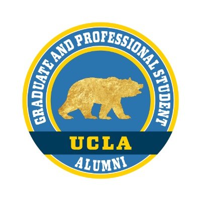 UCLA Graduate and Professional Student Alumni Network