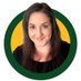 Mullissa Willette (@mullissacalpers) Twitter profile photo Mullissa Willette (@mullissacalpers) Twitter profile photo