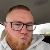 seth_ungerer's profile picture. 