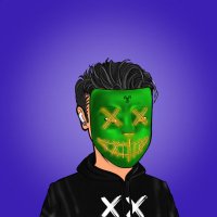 ceancali (@ceancali) 's Twitter Profile Photo ceancali (@ceancali) 's Twitter Profile Photo