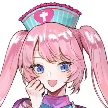コアララッパー🐨💒さんのプロフィール画像