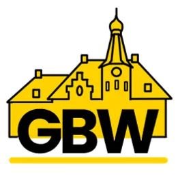 @GBW_Woudenberg