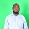 olango_yuda's profile picture. A teacher, most things governance and a lover of God and man
