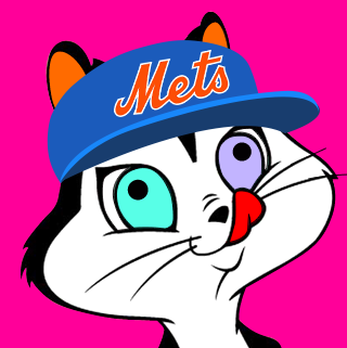 saeko's profile picture. KOBRA KAI NEVER DIES