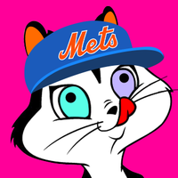 saeko (@saeko) 's Twitter Profile Photo