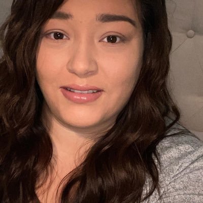 Brittan31800315's profile picture. I work, go to school, and have a daughter, love basketball, marvel